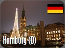Hamburg in depth