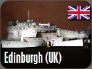 Edinburgh & Scotland