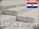 Zadar Adventures