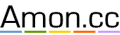 Dominik Amon Logo