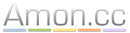 Amon.cc Homepage