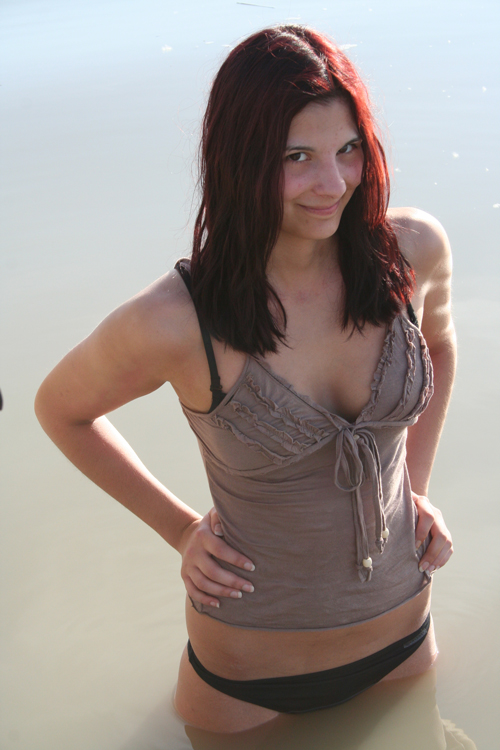 Petra im Neusiedlersee