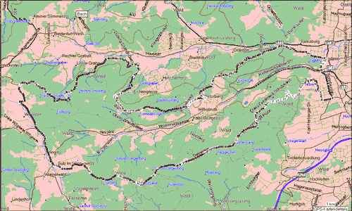 Klicken zum Vergrößern