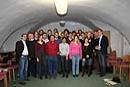EU Workshop