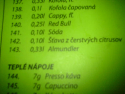 This should mean "Almdudler" not "Almundler" *ggg*