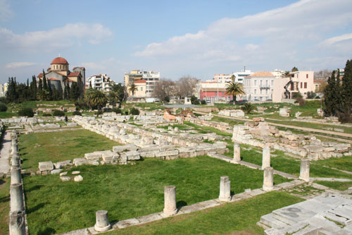 Kerameikos