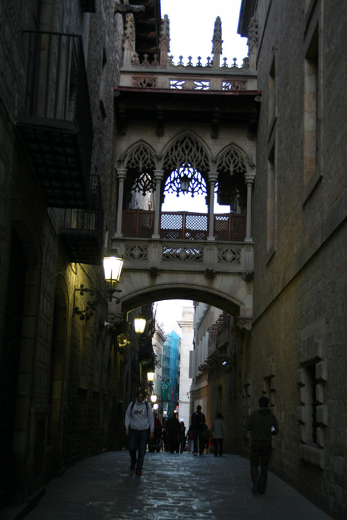  Carrer del Bisbe Irurita