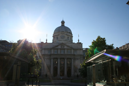 National Gallery